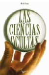 Las ciencias ocultas