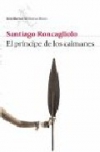 El príncipe de los caimanes
