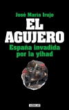 El agujero (ebook)
