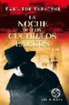 La noche  de los cuchillos largos