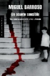 Un asunto sensible: tres historias cubanas de crimen y traición