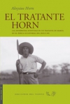 El tratante horn