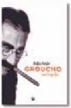 Groucho, una biografía