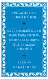 Apocalipsis y libro de job