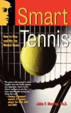 Smart tennis