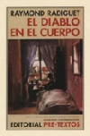 El diablo en el cuerpo