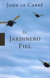 El jardinero fiel