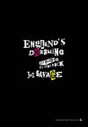 England´s dreaming. sex pistols y el punk rock