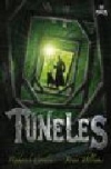 Túneles
