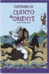 Cuéntame un cuento de oriente