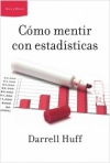 Cómo mentir con estadísticas