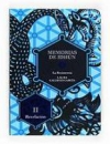 Memorias de Idhún. La resistencia. Libro II: revelación