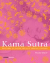 Kama sutra. descubre el placer erótico semana a semana