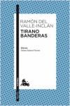 Tirano banderas