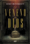 El veneno de dios