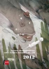Anuario iberoamericano sobre el libro infantil y juvenil 2012