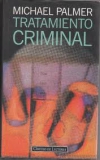 Tratamiento criminal