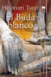 El buda blanco