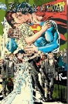La boda de superman