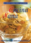 Cocina sana