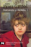 Fortunata y jacinta (vol.i)