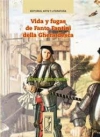 Vida y fugas de fanto fantini della gherardesca