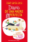 Diario de una madre imperfecta