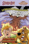 Scooby doo: una frecuencia poco frecuente