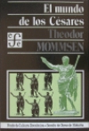 El mundo de los césares