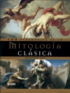 100 personajes de la mitología clásica
