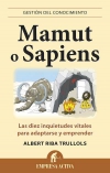 Mamut o sapiens