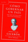 Cómo gobernar un país. una guía antigua para políticos modernos