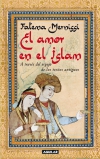 El amor en el islam (ebook)