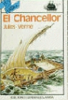El chancellor