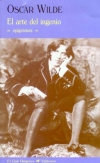 El arte del ingenio. epigramas
