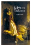 La princesa tarakanova