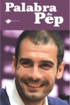 Palabra de pep