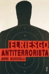 El riesgo antiterrorista