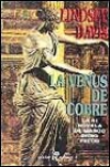 La venus de cobre. la iii novela de marco didio falco