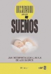 Diccionario de los sueños