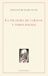 La escalera de caracol y otros poemas