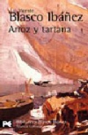 Arroz y tartana