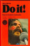 Do it! escenarios de la revolución