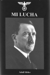 Mi lucha (mein kampf)