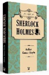 Sherlock holmes. las novelas