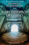 Los cimientos del cielo