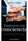 Empresas con conciencia