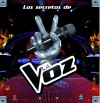Los secretos de la voz
