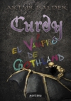 Curdy: el vampiro de gothland