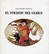 El polizón del ulises